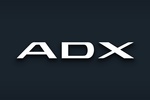 Первый Acura ADX появится в начале следующего года